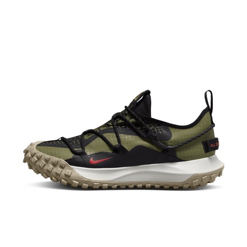 Nike acg mountain - nike,