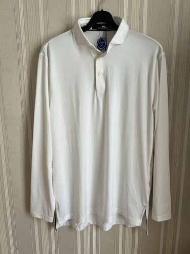 Polo ralph lauren rlx - ralph,