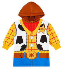 Boys Disney Toy Story Woody