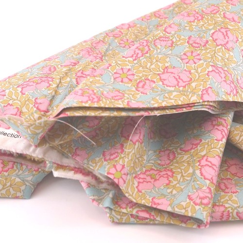 Songbird flora mustard - flora-, mustard-