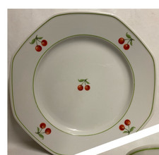 Heinrich Villeroy & Boch