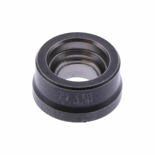 Jmp thickness adjustment 5mm - thickness,