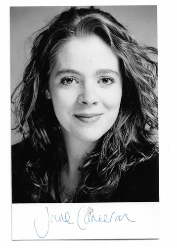 Jane cameron actress - jane,