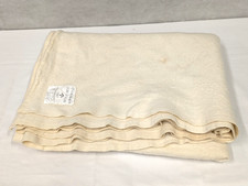 Genuine British Army Vintage