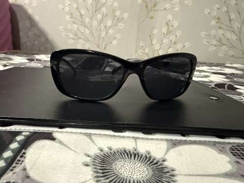 Women sunglasses cat - sunglasses,