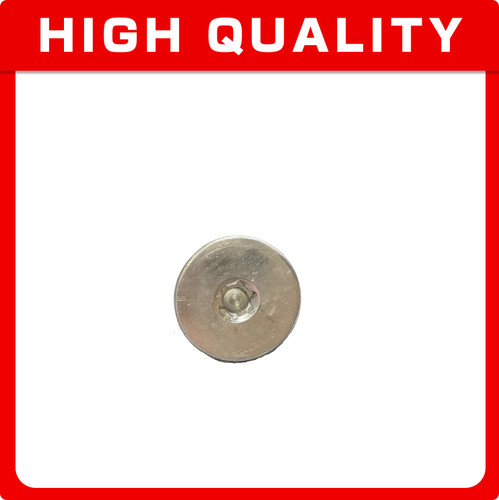 Fit ford oil drain sump - ford,
