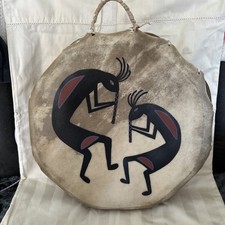 AWESOME Vintage NATIVE