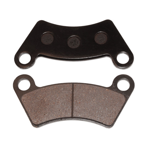 Disc pad set nipper - disc,