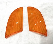 BMW E24 Euro Indicator Turn