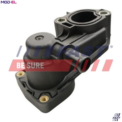 Thermostat housing ft53153n - thermostat,