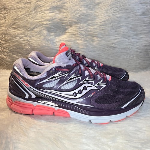 Women running shoes - women's,