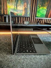 Dell XPS 13 9300 · i7-1065G7 · 16 GB RAM · 1 TB SSD · Excellent Condition · UK