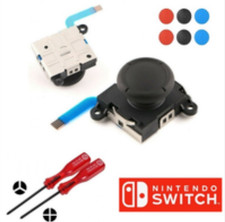 Nintendo Switch Joy-Con Repair