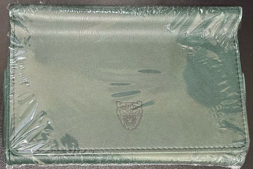 Jaguar leather case for - case, owners