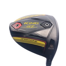 Used Cobra King Speedzone