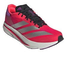 adidas Adizero SL 2 Mens