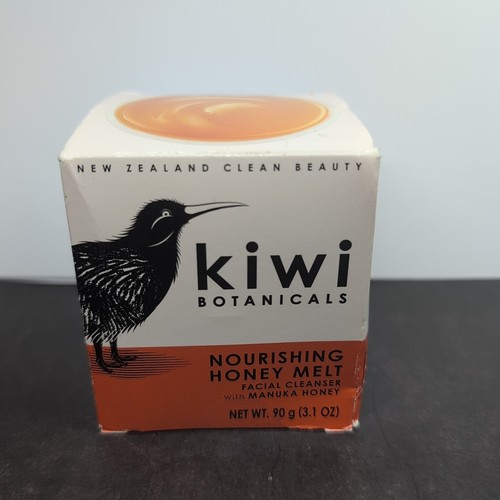 Kiwi botanicals nourishing - ​kiwi,