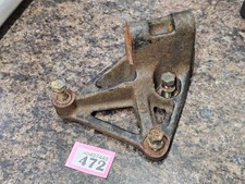 1998-2000 Nissan Micra K11 1L