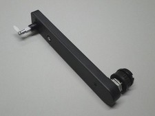 Eiki Elf SL-1 16mm Film