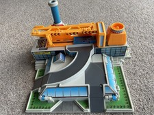 Vintage Micro Machines 2 in 1