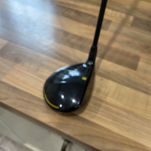 Cobra king wood - king, 3