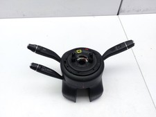 MERCEDES-BENZ E CLASS W213