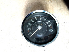 Classic mini cooper mk1 - mini,