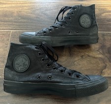 Converse All Star Hi Tops