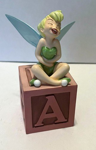 Disney classics collection - disney,
