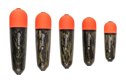 Fox rage predator pike - fox,