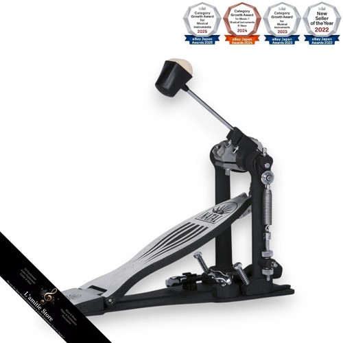 Natal nat sped pro - nat-sped-p, series