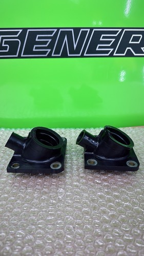 Yamaha banshee 350 - yamaha, intake