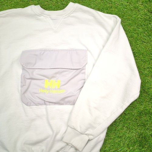 Helly hansen men utility - hansen, men's