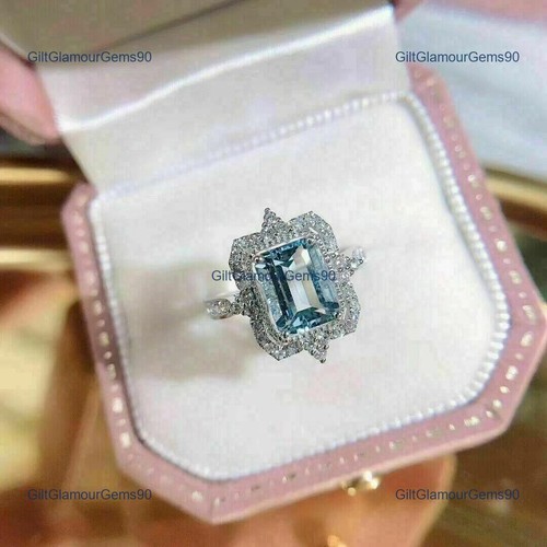 Natural blue - ct,