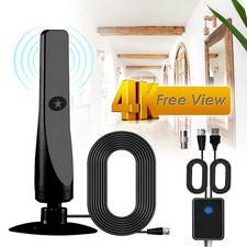 TV Antenna Satellite Antenna