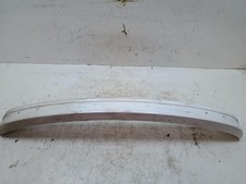 VOLKSWAGEN TRANSPORTER CAMPER FRONT BUMPER 1977 