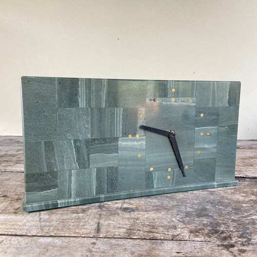 Mid century westmorland green - westmorland,