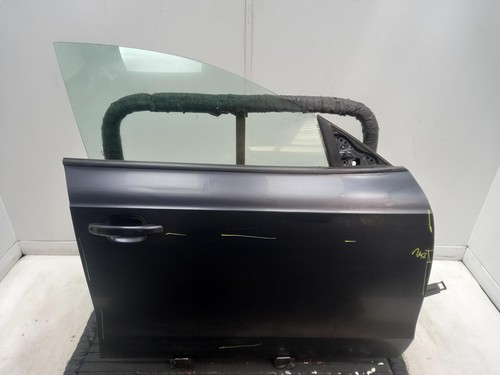 Audi right front - audi,