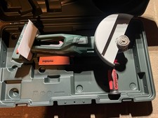 Metabo wpb ltx 24 - wpb, bl