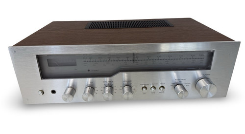 Rotel 300 stereo receiver - stereo,