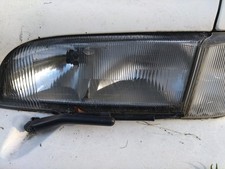 Volvo v70 c70 - volvo,