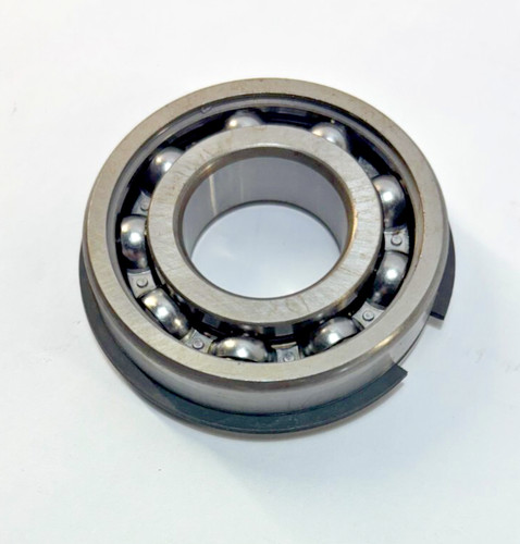 Bearing circlip gearbox - bearing,
