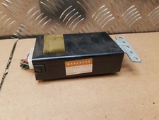 Mitsubishi shogun pajero 3.2