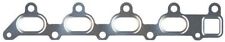 Exhaust Manifold Gasket Fits Opel Astra Corsa Tigra Saab Vauxhall ELRING 447.560