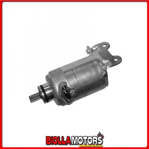 178175 starter motor - 178175,