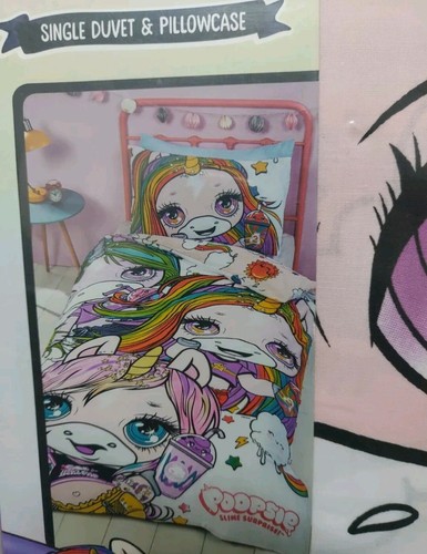 Next poopsie unicorn single - unicorn,