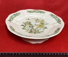 Vintage Mason’s Patent