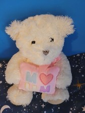 Love mommy 10 - ,