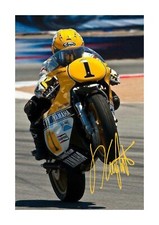 Kenny roberts reproduction - kenny,