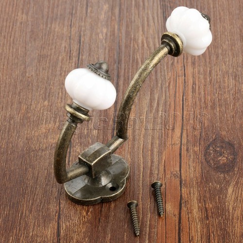 Luxury european decorative - luxury,